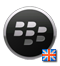 audio guia blackberry