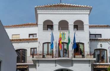 Aprobado el X plan de Empleo Municipal contra la Exclusión Social