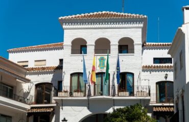 Se abre el plazo para solicitar la explotación de los quioscos de temporada 2023