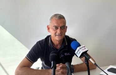 El Ayuntamiento  incrementa las ayudas  para el  alquiler y el pago de hipotecas