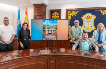 Nerja celebra la XI Ruta de la Tapa del 28 de abril al 11 de mayo