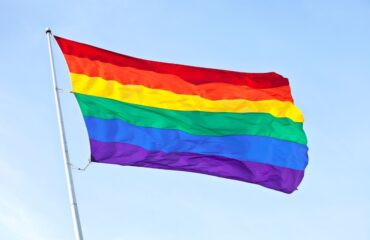 COMUNICADO DÍA INTERNACIONAL DEL ORGULLO LGTBIQ+