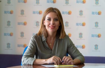 Suspendido el sorteo de las 11 viviendas de VPO para jóvenes en la calle Zurbarán