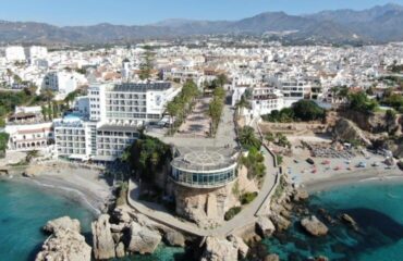 El Ayuntamiento impulsa la construcción de 37 nuevas viviendas con la venta de parcelas municipales