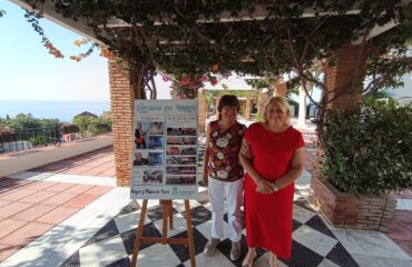 Presentada la amplia programación de verano en Maro