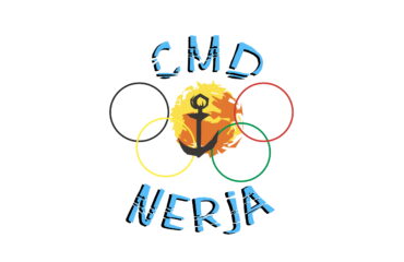 Nerja celebrará la XIII Gala del Deporte Local el próximo 24 de octubre