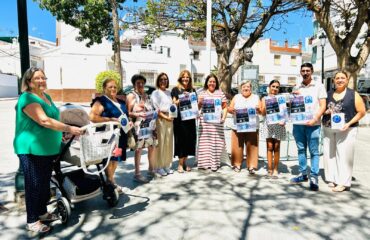 Vuelve la Veladilla de San Miguel con una amplia programación y la gran actuación de Los Marismeños