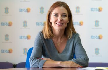 Aprobado definitivamente el Plan Municipal de Vivienda y Suelo de Nerja 2025/2030