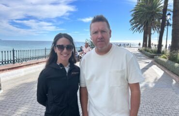 Nerja acoge este sábado la IX Rally X-Bike