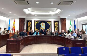 El Ayuntamiento reclama mejoras urgentes en las infraestructuras de transporte