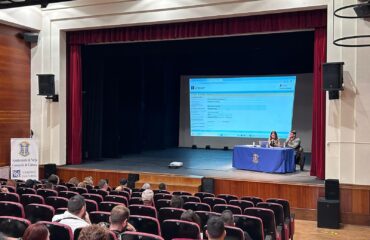 Asignadas de manera provisional las 11 viviendas de VPO de la calle Zurbarán para jóvenes menores de 35 años