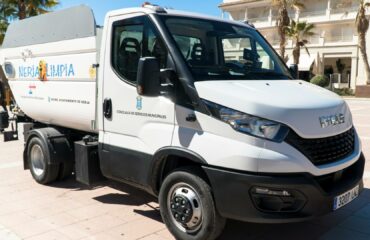 Aprobadas las bases de selección para la constitución de una nueva Bolsa de Oficiales Conductores