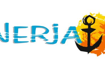 Nerja suspende su agenda institucional en FITUR 2026