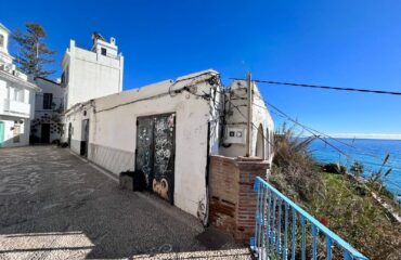 Adjudicadas las obras de demolición de la antigua discoteca Narixa