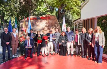La Cueva de Nerja celebra su 67 aniversario como referente turístico, científico y cultural