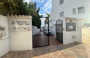 Actualizado el Reglamento de Organización y Funcionamiento de la Escuela de Música y Danza