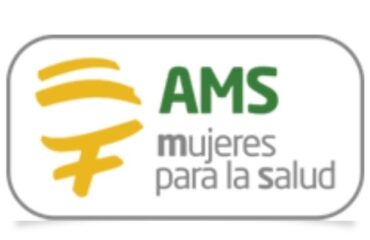 Nerja conmemorará el Día Mundial de la lucha contra la Depresión con diversas actividades