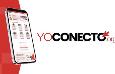 Curso de Aplicaciones para Trámites de Internet para jóvenes