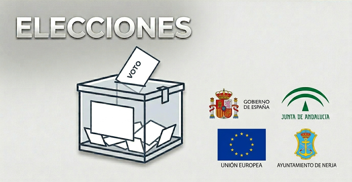 Elecciones