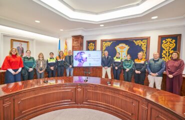 Feminismo es igualdad