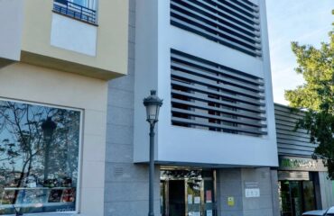 El Ayuntamiento facilita la tramitación de informes de vulnerabilidad tras la modificación del Reglamento de Extranjería