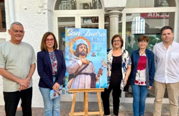 Nerja celebra la Romería de San Isidro 2026 con tradición, música y homenaje a los agricultores