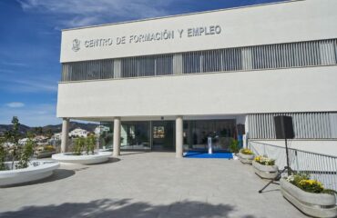 Abierto el plazo de inscripción para el curso gratuito de “Atención al Cliente en Turismo y Hostelería”