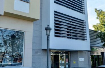 Ayudas individuales de la Junta de Andalucía para mayores y personas con discapacidad