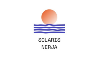 COMUNICADO CANCELACIÓN SOLARIS NERJA 2026