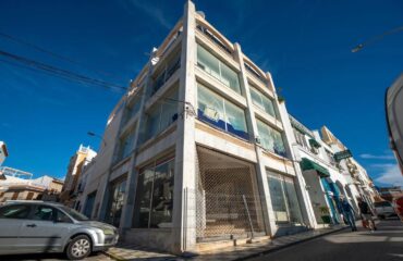 El Pleno aprueba la cesión del local municipal al Servicio Andaluz de Empleo para su nueva oficina