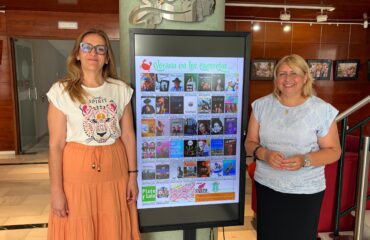 Presentada la programación cultural Verano en los Cangrejos y Maro con 56 actividades para todos los públicos