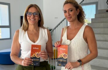 Ayuntamiento y Diputación impulsan un curso de camareras de pisos para favorecer la inserción laboral